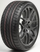 ШинаANNAITE185/60R15AN66888HXLлето-vara/anvelopapneumatica