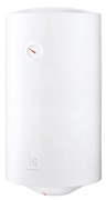"ElectricWaterHeaterElectroluxEWH80QuantumPro,80l,1.5кВт,max75°Сза157min,Эмаль"