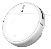 XiaomiMiRobotVacuum-Mop