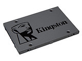 240GBSSD2.5"KingstonSSDNowUV500SUV500/240G240GB,7mm,Read520MB/s,Write500MB/s,SATAIII6.0Gbps(solidstatedriveinternSSD/внутренийвысокоскоростнойнакопительSSD)