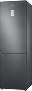 ХолодильникSamsungRB34N5440B1