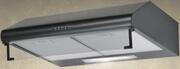 ВытяжкаKUBBClassico601BL