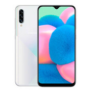 SamsungGalaxyA30s(2019)A3073/32GBWhite