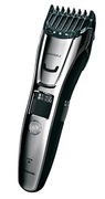 HairCutterPanasonicER-GB80-S520