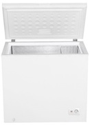 МорозильныйларьBauerBL-200