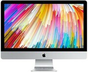 "AppleiMac27-inchMNED2UA/A27""5120x2880Retina5K,Corei53.8GHz-4.2GHz,8GbDDR4,2x1TbFusionDrive,RadeonPro5808Gb,MacOSSierra,RU"