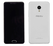 MeiZuM3mini2+16Gb2870mAhDUOS/WHITECN