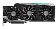 VGAGigabyteRTX3080Ti12GBGDDR6XGamingOC(GV-N308TGAMINGOC-12GD)