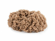 KineticSand3lbNaturalBeachSand6028363