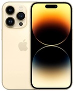 СмартфонAppleiPhone14Pro128GBGold