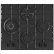 PlitaincorporabilaGorenjeGTW6D41B