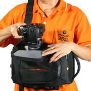 SlingBagVanguard2GO32