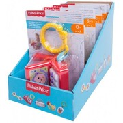 FPZornaitoareMuzicalainasort.Mattel