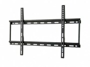 КронштейндлятелевизораLoctekPSW560MF