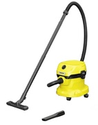 VacuumCleanerKarcher1.628-000.0WD2PlusV-12/4/18