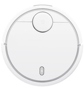 XiaomiMiRobotVacuum-MopPro