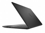 DELLVostro153000Black(3580),15.6"FullHD(Intel®Core™i3-8145Uupto3.90GHz,8GBDDR4RAM,256GBM.2PCIeNVMeSSD,IntelUHD620Graphics,DVDRW8x,CardReader,HDMI,VGA,WiFi-AC/BT4.0,3cell,HDWebcam,RUS,Ubuntu,2.18kg)