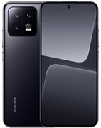 СмартфонXiaomi138/256GbBlack