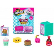 SetfigurineSHOPKINSS6-12prieteniSHOPKINS
