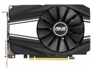 VGAASUSGTX16606GBGDDR5PhoenixOC(PH-GTX1660-O6G)
