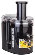 JuicerExtractorPanasonicMJ-SJ01KTQ