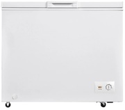 МорозильныйларьBauerBL-251