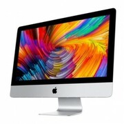 "AppleiMac21.5-inchMNDY2UA/A21.5""4096x2304Retina4K,Corei53.0GHz-3.5GHz,8GbDDR4,1Tb,RadeonPro555,MacOSSierra,RU"