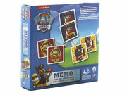 CGIPRMPawPMemoGm48Crd6033326