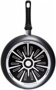СковородаTefalB354042224cmnon-stick