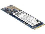 1050GBSSDM.2Type2280CrucialMX300CT1050MX300SSD4,Read530MB/s,Write510MB/s,(solidstatedriveinternSSD/внутренийвысокоскоростнойнакопительSSD)