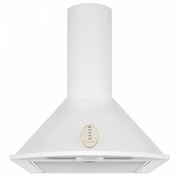 ВытяжкаGefestВО1604K62