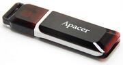 ApacerAP8GAH321R-1USB2.0FlashDriveAH3218GBRedRP