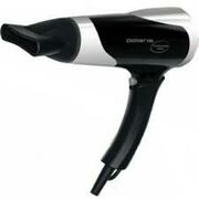 ФенDryerPolarisPHD1667TTiblack