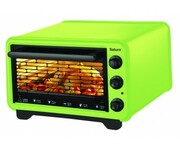 ЭлектропечьSaturnST-EC10701