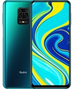 СмартфонXiaomiRedMiNote9S6/128GBBlue