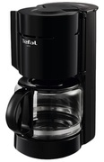CoffeeMakerTEFALCM1218DE
