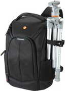 SlingBagVanguard2GO32