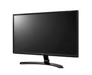 МониторLG22MP58A,Black