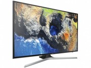 ТелевизорSamsungUE55MU6192,Black