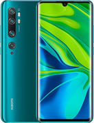 СмартфонXiaomiMiNote10Pro8/256GBEUGreen