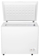 МорозильныйларьBauerBL-251