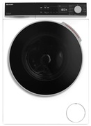 СтиральнаямашинаSharpESNFB914CWAEE