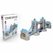 Puzzle3D-TowerBridge2017