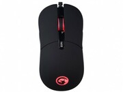 МышьMarvoG931USB,Black
