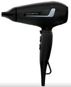 ФенROWENTACV8820F0