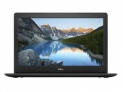 DELLVostro153000Black(3580),15.6"FullHD+W10H(Intel®Core™i3-8145Uupto3.90GHz,8GBDDR4RAM,256GBM.2PCIeNVMeSSD,IntelUHD620Graphics,DVDRW8x,CardReader,HDMI,VGA,WiFi-AC/BT4.0,3cell,HDWebcam,RUS,Win10Home,2.18kg)