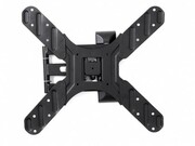 КронштейндлятелевизораLoctekPSW652S