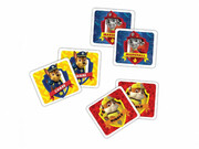 CGIPRMPawPMemoGm48Crd6033326