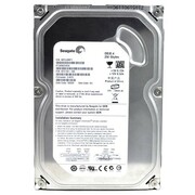 3.5"HDD250GBSeagateST3250412CSPipelineHD™.2,5900rpm,16MB,SATAII