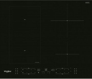 BinHob/indWhirlpoolWLB1160BF